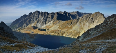 Dolina Hińczowa